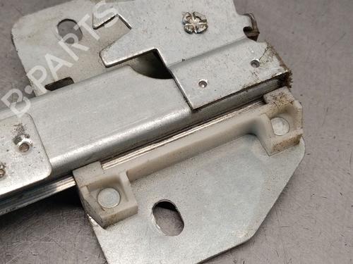 Front right window mechanism IVECO DAILY IV Van 35S14 C, 35S14 C/P, 35S14 V, 35S14 V/P, 35C14 V,... | BP37534721C23 - Image 4