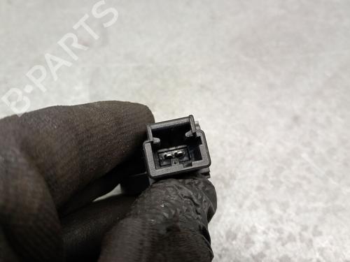 Electronic module PEUGEOT 508 I (8D_) 2.0 HDi | BP33795847M83 - Image 3