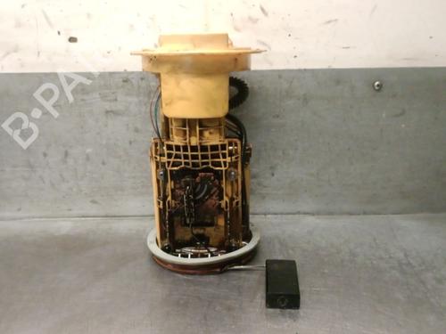 Used Fuel pump VW GOLF V (1K1) 1.9 TDI (105 hp) 31632711