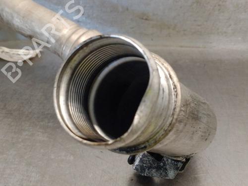 Pipe AUDI A6 Allroad C7 (4GH, 4GJ) 3.0 TDI quattro | BP36159463M125 - Image 3