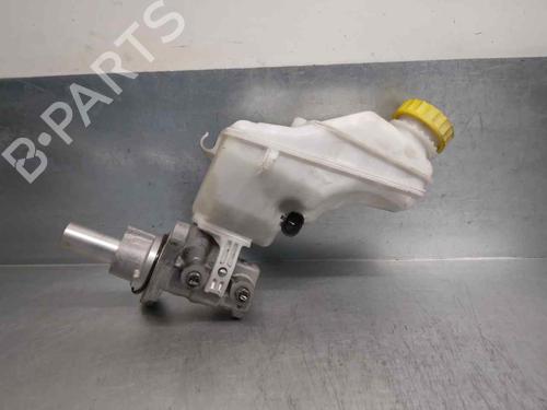 Used Brake master cylinder FIAT TIPO Saloon (356_, 357_) 1.4 LPG (356SXF1B) (120 hp) 11929366