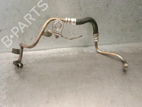 Pipe MINI MINI COUNTRYMAN (F60) Cooper D ALL4 | BP36306619M125 - Image 2