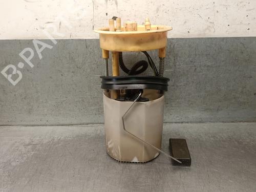 Used Fuel pump SEAT IBIZA IV ST (6J8, 6P8) 1.6 TDI (90 hp) 32657585