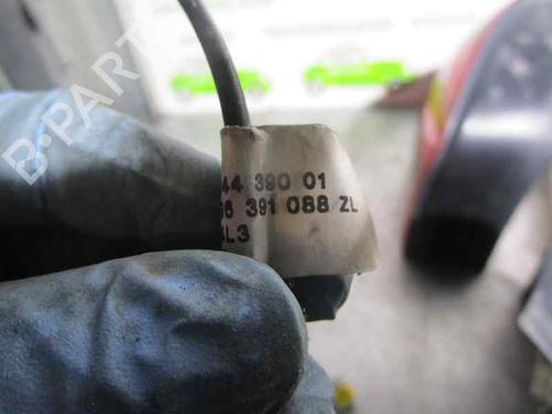 Switch PEUGEOT 607 (9D, 9U) 2.2 HDi | BP20247886I30 