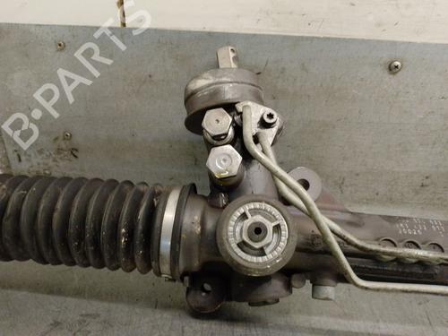 Steering rack SEAT EXEO (3R2) 2.0 TDI | BP37602547M22 - Image 2