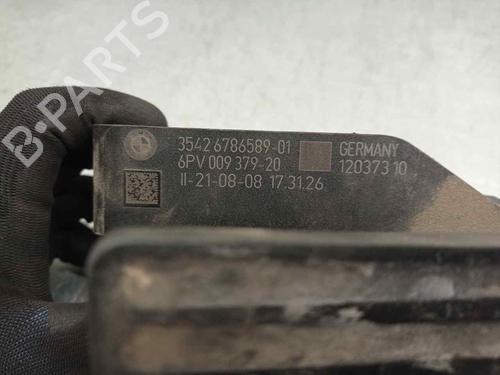 Pedal BMW 1 (E87) 118 d | BP11730024I4 