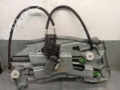 rear-left-window-mechanism-citroen-c3-pluriel-hb_-2003-39432060 main image