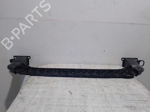 Used Front bumper reinforcement CITROËN C4 II (NC_) 1.6 HDi 90 (92 hp) 29067345