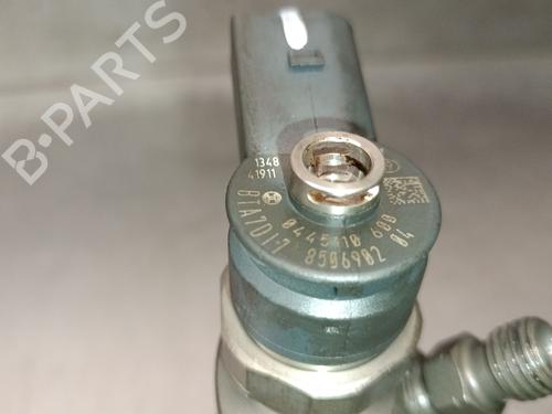 Injector MINI MINI COUNTRYMAN (R60) One D | BP40081129M100 - Image 5