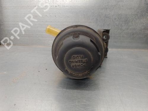 Power steering reservoir KIA MAGENTIS II (MG)  | BP17474398M117 