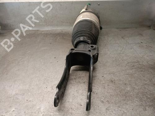 Right front shock absorber PORSCHE CAYENNE (92A) 4.2 S Diesel | BP25808150M17 