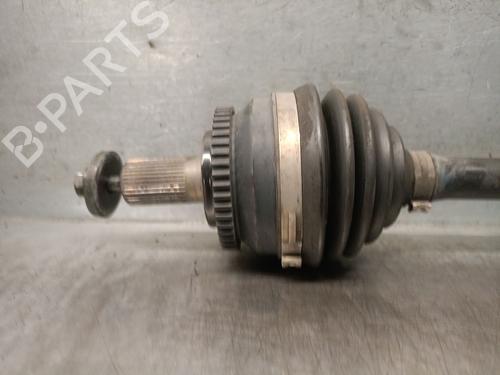 Left front driveshaft VOLVO V70 I (875, 876) 2.4 | BP29356006M38 