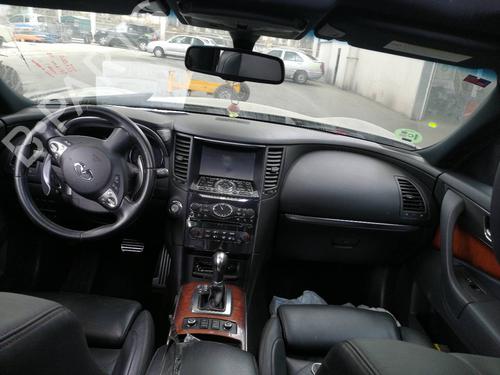 Ignition coil INFINITI FX 37 AWD | BP18332898M94 - Image 12