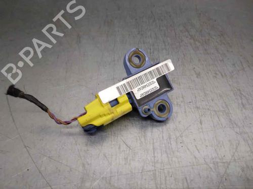 Module électronique VW JETTA III (1K2) 2.0 TDI 16V (140 hp) 20266165