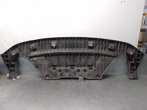 Used Underbody protection Underbody protection MAZDA 6 Estate (GJ, GL) [2012-2026] 33273379 33273379