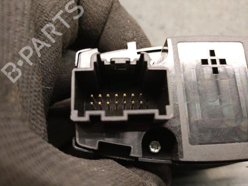 Headlight switch FORD TOURNEO COURIER B460 MPV 1.5 EcoBlue | BP38938297I24 - Image 5