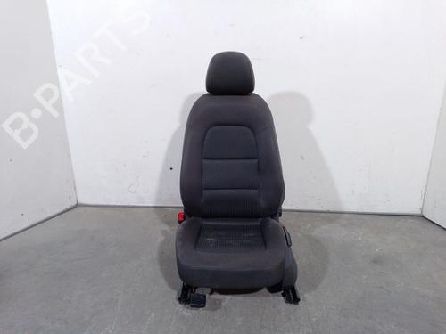 Used Left front seat AUDI A4 B8 (8K2) 2.0 TDI 16V (140 hp) 32166519