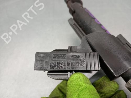 Headlight washer FORD S-MAX (WA6) 2.0 TDCi | BP30277722E17