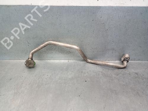 Used AC pipe AC pipe HONDA CR-V II (RD_) 2.2 CTDi (RD9) (140 hp) 34634462 34634462