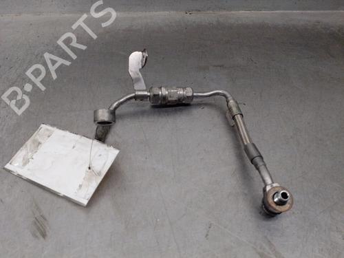 pipe-opel-astra-k-b16-2015-2016-2017-2018-2019-2020-2021-2022-36023441 main image