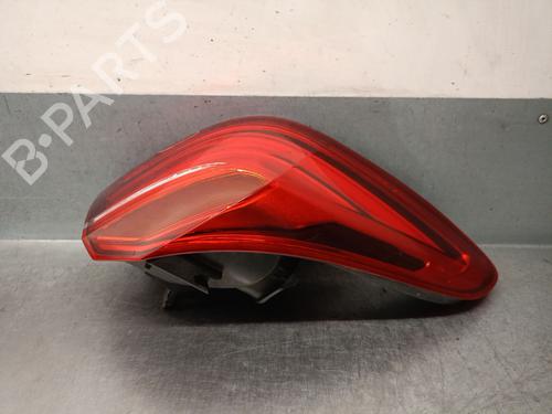Left taillight BMW X4 (F26) xDrive 20 d | BP40037341C34 - Image 3
