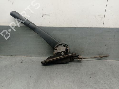 Used Hand brake AUDI A4 B5 (8D2) 1.8 (125 hp) 32114561