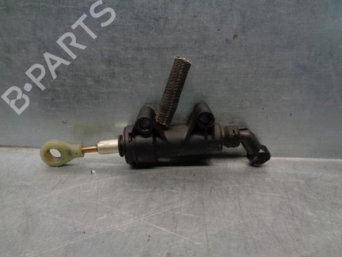Clutch slave cylinder BMW 5 (E60) 530 d | BP20260287M113 