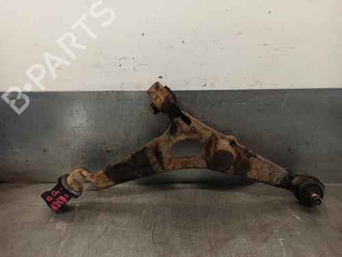 Used Right front suspension arm CITROËN AX (ZA-_) 11 (60 hp) 14468830