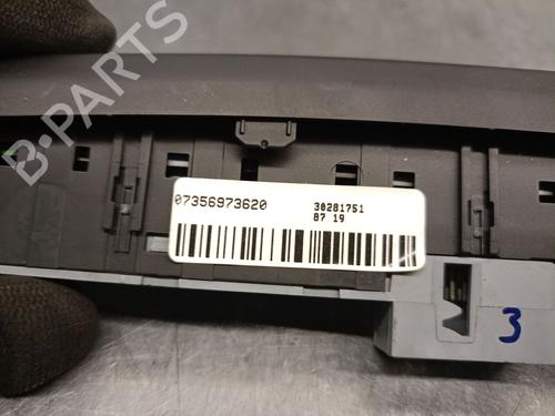 Switch FIAT TIPO Estate (356_, 357_) 1.4 (356WXF1B) | BP22230153I30 