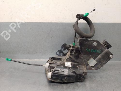 Used Rear right lock Rear right lock JAGUAR F-PACE (X761) 2.0 TD4 AWD (180 hp) 33965244 33965244