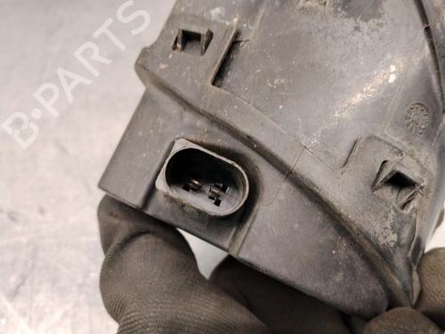 Left front fog light AUDI A6 C6 (4F2) 3.0 TDI quattro | BP39208049C30 - Image 3