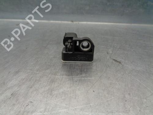Electronic module MERCEDES-BENZ M-CLASS (W164) ML 320 CDI 4-matic (164.122) | BP20261534M83 