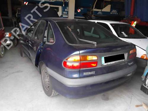  - Image 8