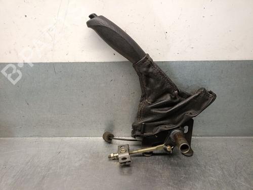 hand-brake-hyundai-coupe-i-rd-1996-1997-1998-1999-2000-2001-2002-2003-2004-39381799 main image