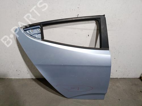 BP30686674C5 main image