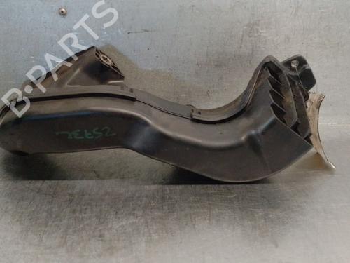 Tubo Tubo OPEL VIVARO B Van (X82) 1.6 CDTI (05) (121 hp) 36552413 36552413