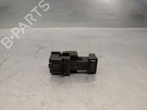 Elektronisk sensor BMW 5 Touring (F11) 520 d (163 hp) 22297723