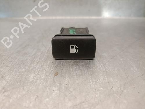 Used Switch Switch 37243596 37243596