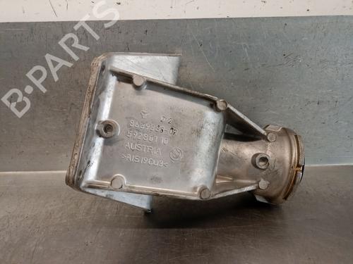 support-bmw-x6-g06-f96-2019-28856276 main image