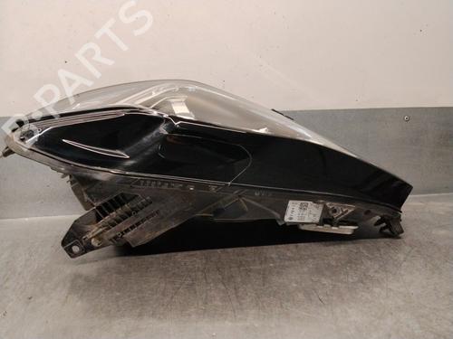 Left headlight JAGUAR XE (X760) 2.0 D | BP39067968C28 - Image 3