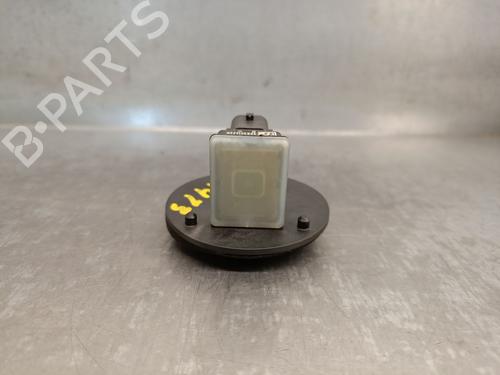 Elektronisk sensor RENAULT MEGANE IV Hatchback (B9A/M/N_) 1.3 TCe 140 (B9NB) | BP21579197M84 