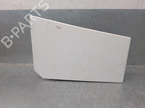 fuel-flap-peugeot-boxer-van-2006-33012461 main image