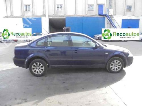 Headlight switch VW PASSAT B5.5 (3B3) 1.9 TDI | BP20250465I24  - Image 9