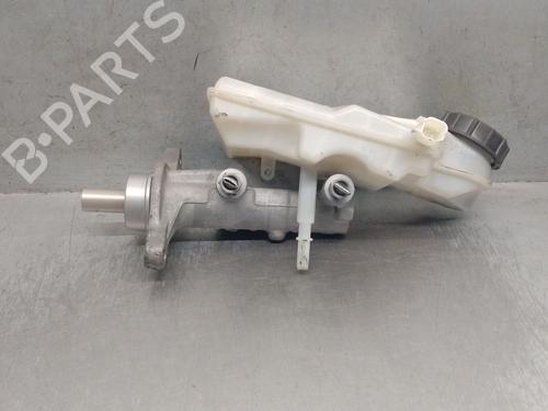 Used Brake master cylinder VOLVO V40 Hatchback (525) D2 (120 hp) 24738880