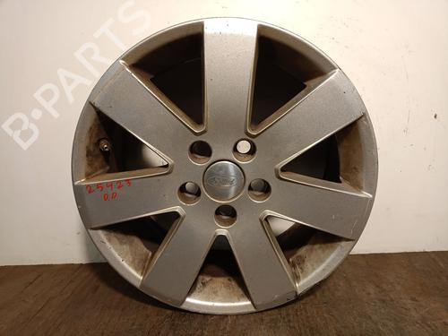 rim-ford-mondeo-iii-saloon-b4y-2000-2001-2002-2003-2004-2005-2006-2007-34554891 main image