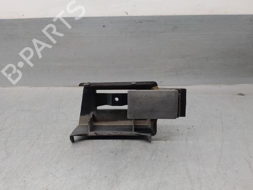 Used Front left interior door handle Front left interior door handle RENAULT SUPER 5 (B/C40_) 1.1 (B/C/401) (46 hp) 16867386 16867386