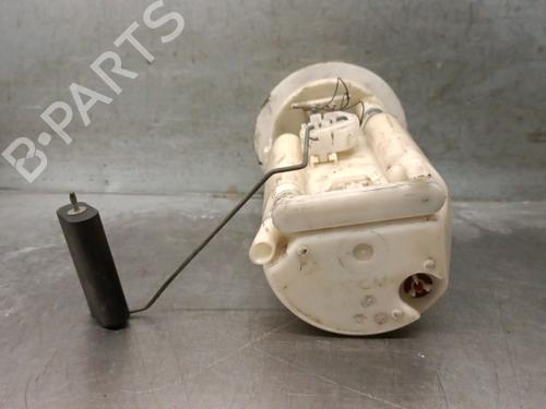 Fuel pump CITROËN XSARA PICASSO (N68) 1.6 HDi | BP30921901M76