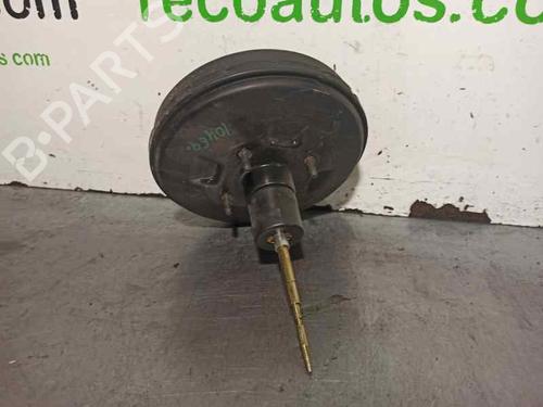 Servo brake FORD ESCORT VI (GAL, AAL, ABL)  | BP5147473M42 