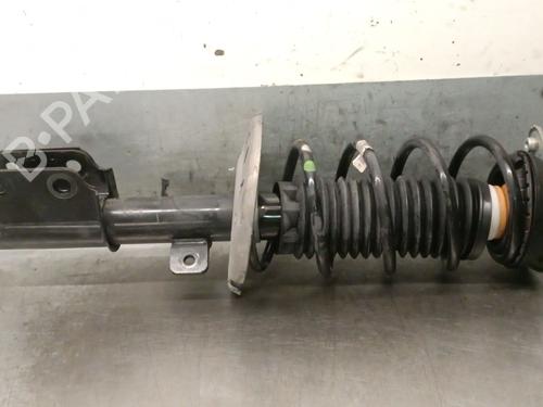 BP30858354M17 main image