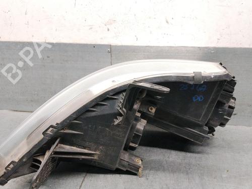Right headlight SSANGYONG REXTON / REXTON II (GAB_) 2.7 Xdi 4x4 | BP37443836C29 - Image 3